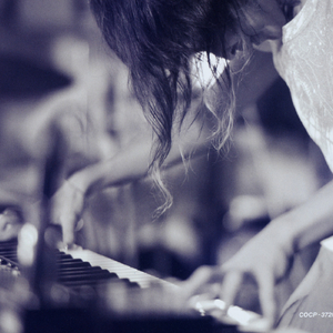 深圳妈妈15-20章读书笔记
