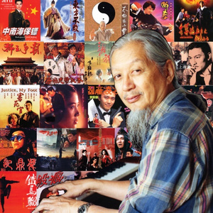 深圳妈妈15-20章读书笔记
