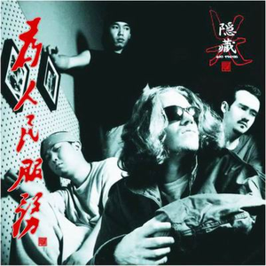 深圳妈妈15-20章读书笔记
