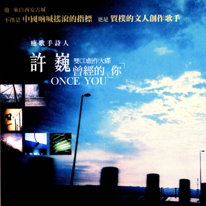 深圳妈妈15-20章读书笔记
