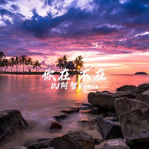 深圳妈妈15-20章读书笔记
