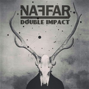 深圳妈妈15-20章读书笔记
