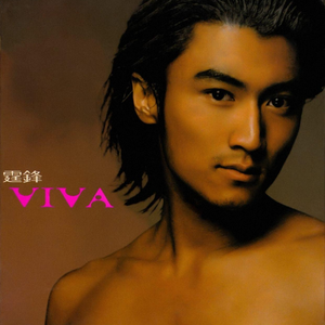 深圳妈妈15-20章读书笔记
