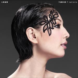 深圳妈妈15-20章读书笔记
