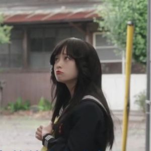 深圳妈妈15-20章读书笔记
