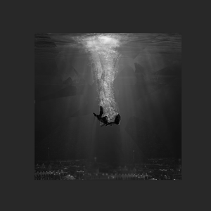 深圳妈妈15-20章读书笔记
