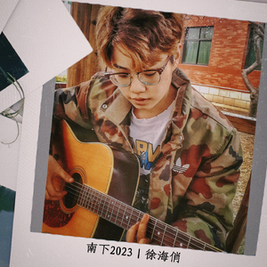 深圳妈妈15-20章读书笔记
