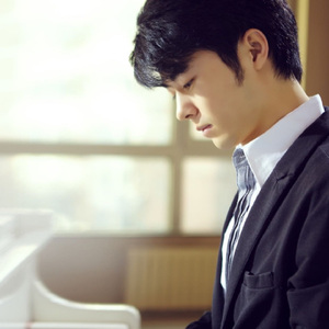 深圳妈妈15-20章读书笔记
