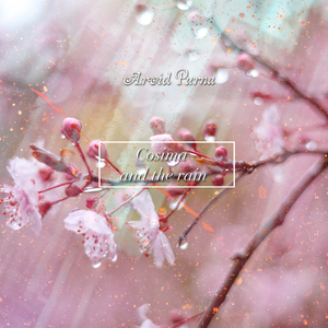 深圳妈妈15-20章读书笔记
