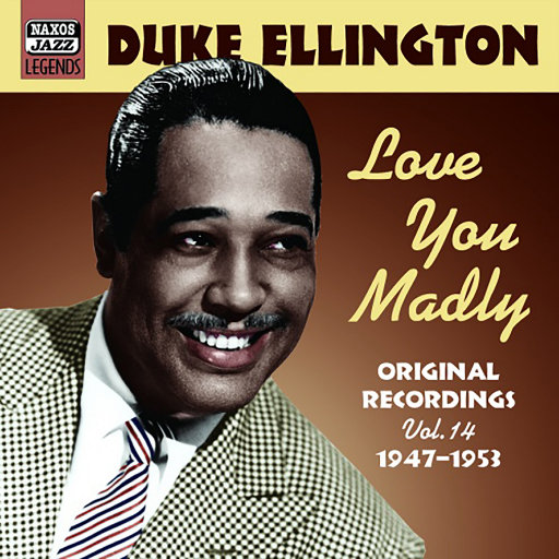 深圳妈妈15-20章读书笔记
